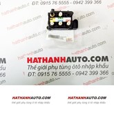 Van chia hơi nâng gầm xe Maybach S450, Maybach S550 - 0993200058